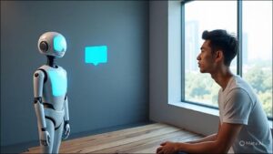 💸 I Asked AI Why the Philippines Is Poor…