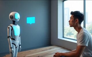 šø I Asked AI Why the Philippines Is Poorā¦