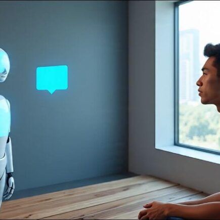 💸 I Asked AI Why the Philippines Is Poor…