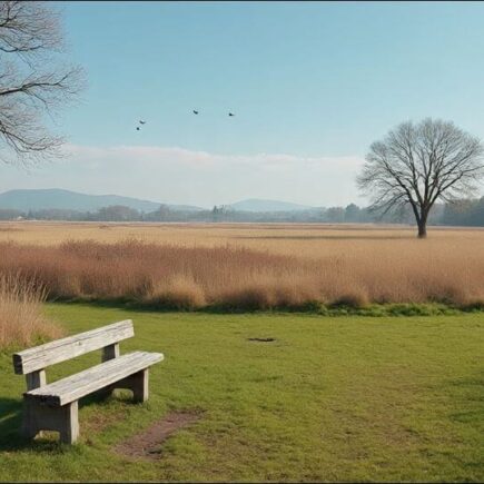 I Asked AI About the End of the World, and It Blinked