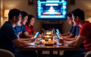 🎰 To Ban or Not to Ban Online Gambling in the Philippines: I Asked Copilot About It and…