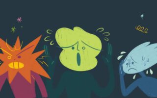 From Please to Profanity: Evolving Our AI Conversations