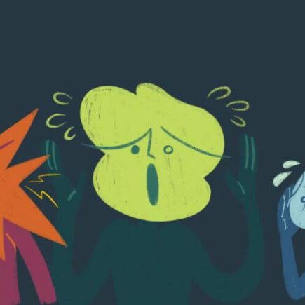 From Please to Profanity: Evolving Our AI Conversations