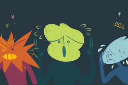 From Please to Profanity: Evolving Our AI Conversations