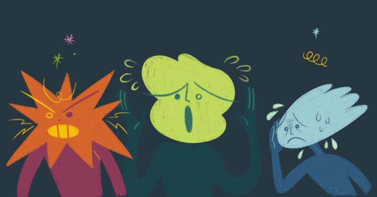 From Please to Profanity: Evolving Our AI Conversations