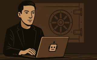 🧠 Quiet But Filthy: How Empire Builders Use AI Without Bragging