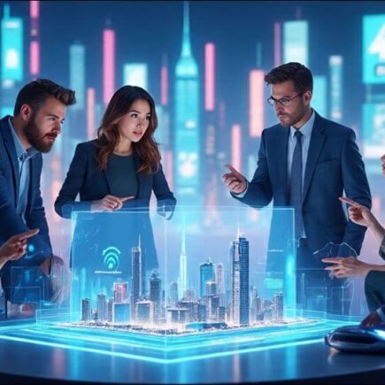 🔄 Decentralize or Depend: Why Filipino Entrepreneurs Must Rethink Ownership in the Age of AI