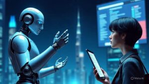 Right from Wrong in the Age of AI: Can We Still Agree to Disagree?