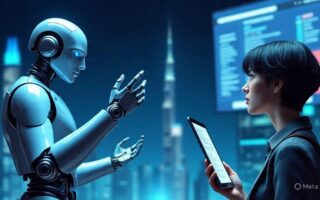 Right from Wrong in the Age of AI: Can We Still Agree to Disagree?