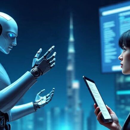 Right from Wrong in the Age of AI: Can We Still Agree to Disagree?