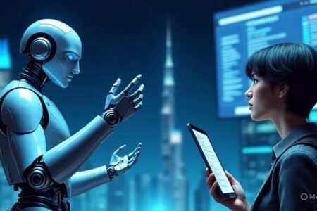 Right from Wrong in the Age of AI: Can We Still Agree to Disagree?