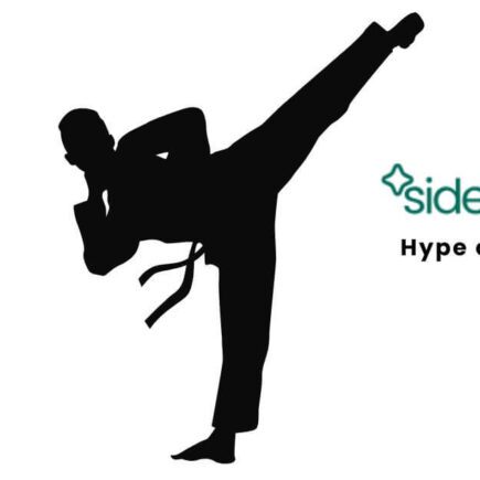 Sidekicker.ai: Hype or Overkill? A Deep Dive into the AI Humanizer