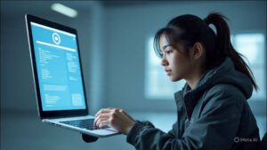 🎓 The Student Shortcuts in the Age of AI: Smartcut or Self-Sabotage?