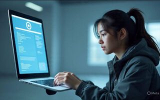 🎓 The Student Shortcuts in the Age of AI: Smartcut or Self-Sabotage?