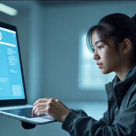 🎓 The Student Shortcuts in the Age of AI: Smartcut or Self-Sabotage?