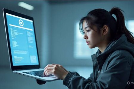 🎓 The Student Shortcuts in the Age of AI: Smartcut or Self-Sabotage?