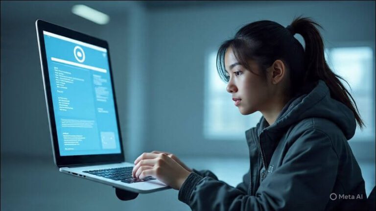 🎓 The Student Shortcuts in the Age of AI: Smartcut or Self-Sabotage?