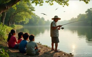 Aligning Poverty Alleviation with Value Chain Thinking