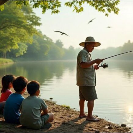 Aligning Poverty Alleviation with Value Chain Thinking