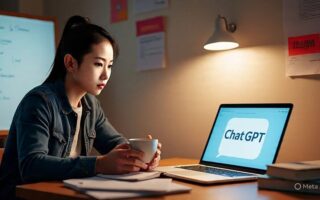 🧠 The 80/20 Prompt for Skill Learning