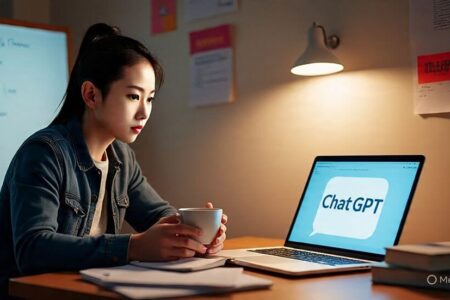 🧠 The 80/20 Prompt for Skill Learning