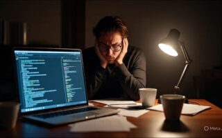 🧠 Why AI Feels Exhausting—and How to Fix It