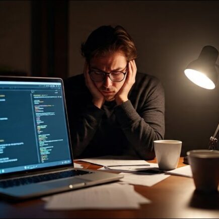 🧠 Why AI Feels Exhausting—and How to Fix It