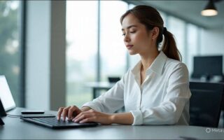 🧠 AI Is Not Your Intern: Why Prompting Is Labor, Not Just Asking