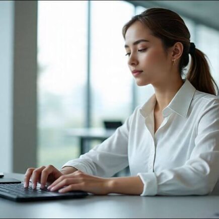 🧠 AI Is Not Your Intern: Why Prompting Is Labor, Not Just Asking