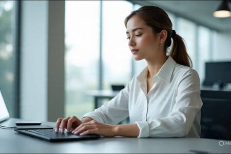 🧠 AI Is Not Your Intern: Why Prompting Is Labor, Not Just Asking