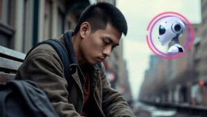 🧠 AI Knows You’re Broke: How Tech Is Learning to Monetize Filipino Struggle