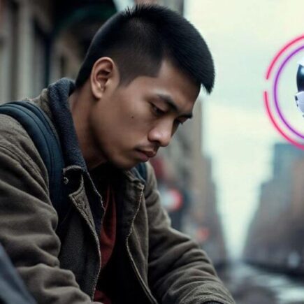 🧠 AI Knows You’re Broke: How Tech Is Learning to Monetize Filipino Struggle