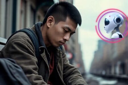 🧠 AI Knows You’re Broke: How Tech Is Learning to Monetize Filipino Struggle