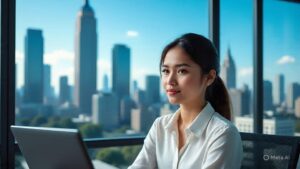 🤖 AI and the New Filipino Dream: From "Sana All" (I Hope Everyone Gets This) to "Pwede Para Sa Lahat" (Possible for Everyone)