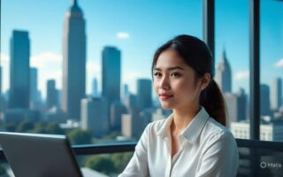 🤖 AI and the New Filipino Dream: From "Sana All" (I Hope Everyone Gets This) to "Pwede Para Sa Lahat" (Possible for Everyone)