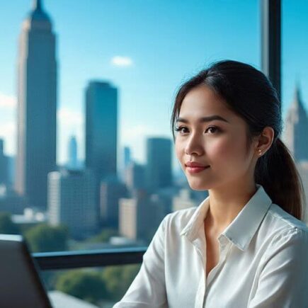 🤖 AI and the New Filipino Dream: From "Sana All" (I Hope Everyone Gets This) to "Pwede Para Sa Lahat" (Possible for Everyone)