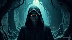 AI as Phophet or Phophet of Dooms?