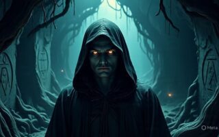 AI as Phophet or Phophet of Dooms?