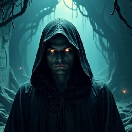 AI as Phophet or Phophet of Dooms?