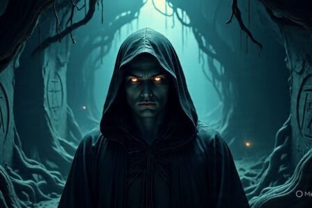 AI as Phophet or Phophet of Dooms?