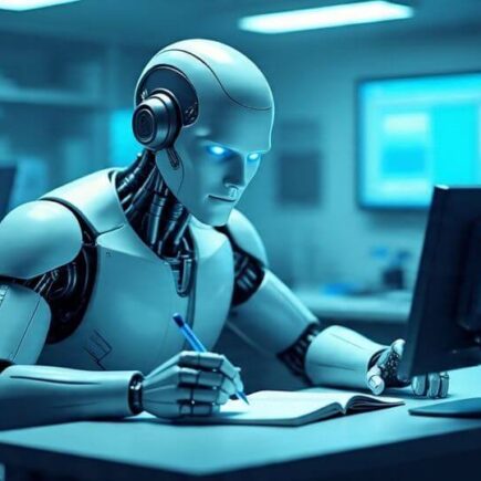 Critical Thinking in the Age of AI: The Good, Bad, and Ugly Truth