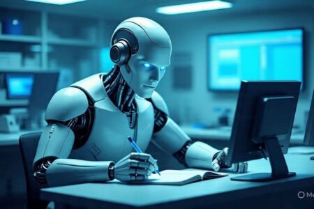 Critical Thinking in the Age of AI: The Good, Bad, and Ugly Truth