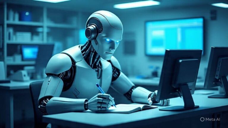 Critical Thinking in the Age of AI: The Good, Bad, and Ugly Truth