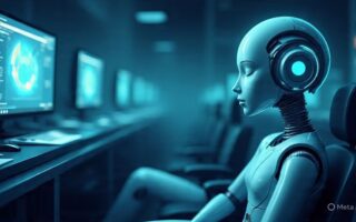 🤖🚨 AI HALLUCINATIONS: What to Do When Your Chatbot Starts Lying (And How to Protect Yourself)