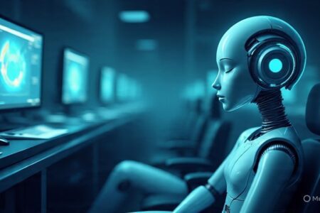 🤖🚨 AI HALLUCINATIONS: What to Do When Your Chatbot Starts Lying (And How to Protect Yourself)