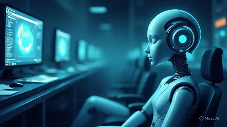 🤖🚨 AI HALLUCINATIONS: What to Do When Your Chatbot Starts Lying (And How to Protect Yourself)