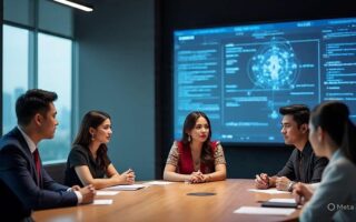 🧠 AI for Rent, Dignity for Sale: