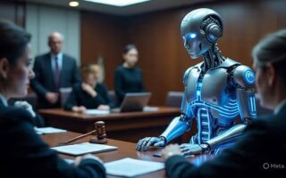 🔥 USING AI AT WORK COULD GET YOU SUED: The Hidden Legal Nightmare Every Filipino Worker Needs to See