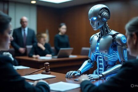 🔥 USING AI AT WORK COULD GET YOU SUED: The Hidden Legal Nightmare Every Filipino Worker Needs to See