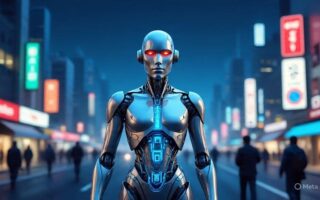 🤖 AI Isn’t Human—So Stop Giving It Your Trust, Trauma, and Time